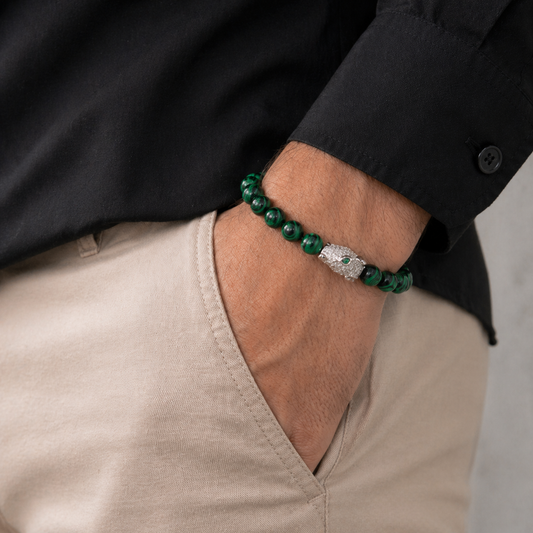 Male Gift