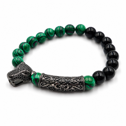 Animal  Bracelet