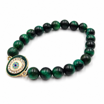Gifts in UAE