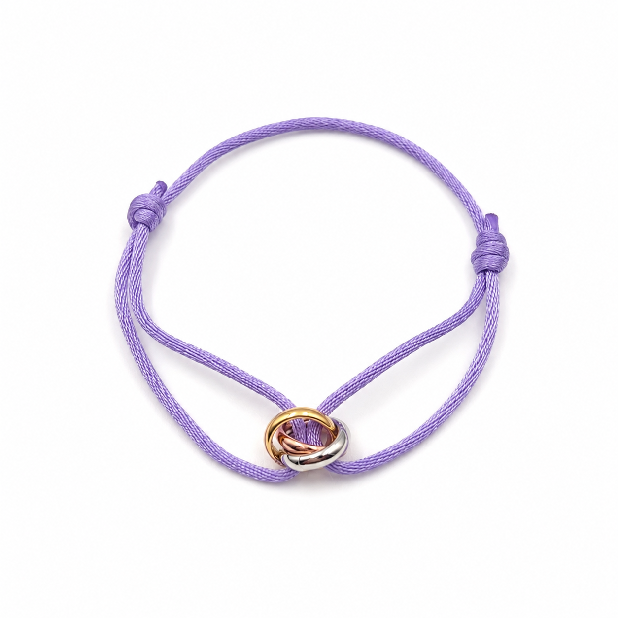 charming bracelet for daily wear
