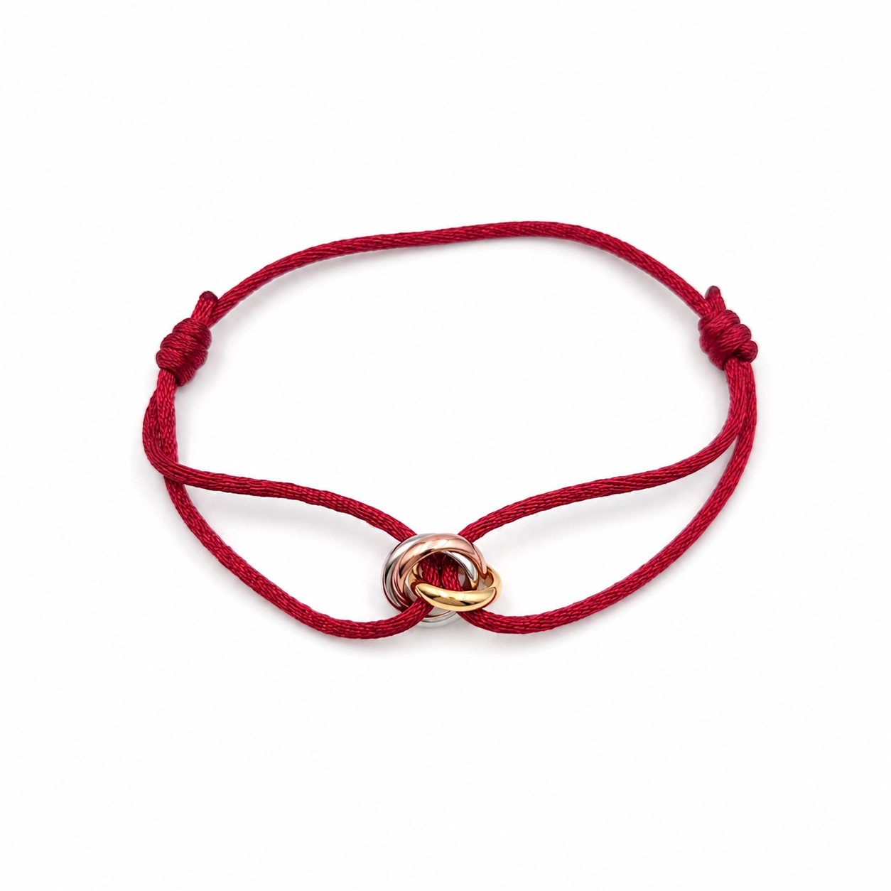 elegant bracelet for gifting