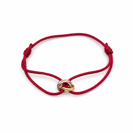 elegant bracelet for gifting