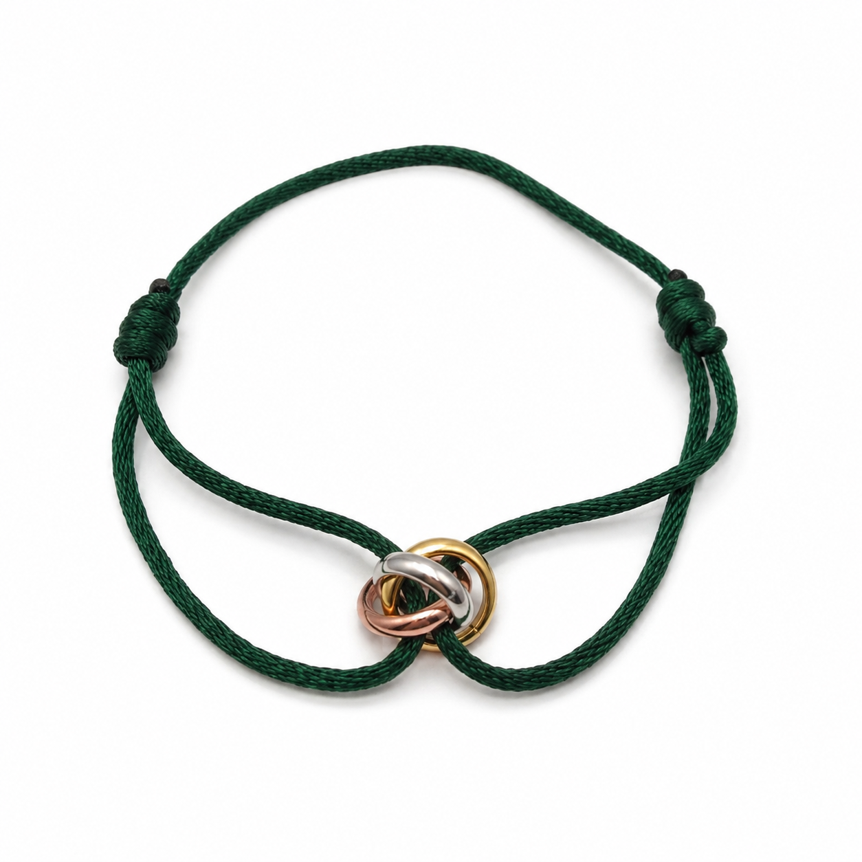 Unisex bracelet gift for him and her