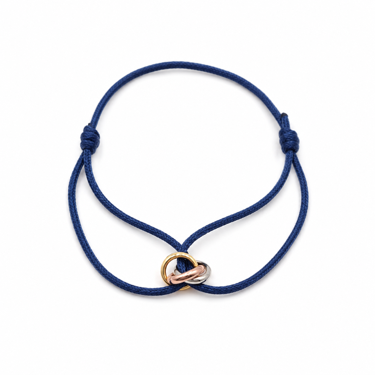 premium bracelet gift in Dubai