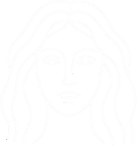 Zodiac 6
