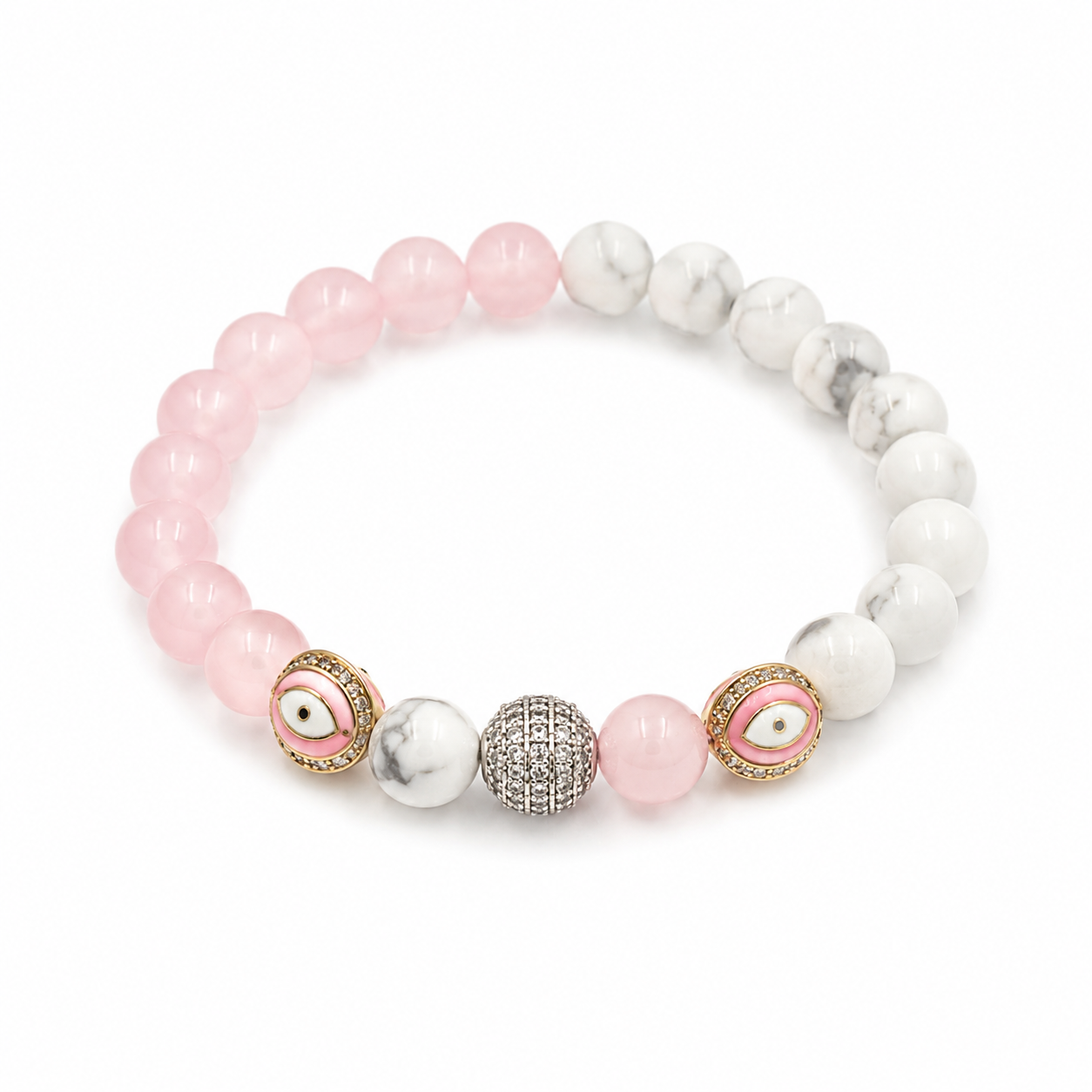 premium quality gemstone gift