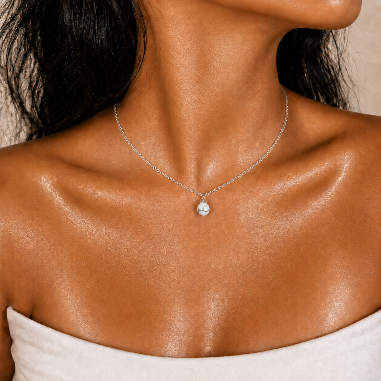luxury jewelry gift UAE