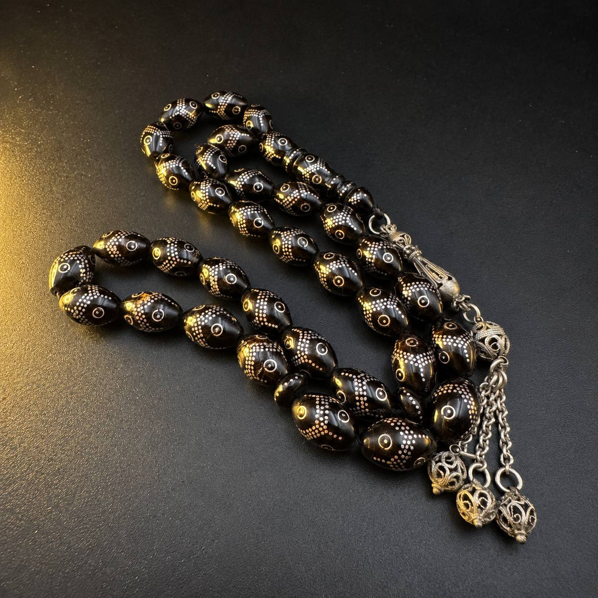 buy yusur beads UAE 