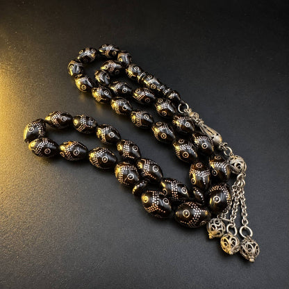 buy yusur beads UAE 