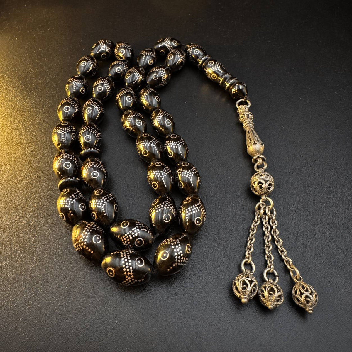 Find original yeser mesbah in UAE Dubai