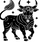 capricorn
