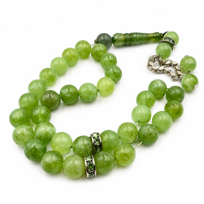 find jade gemstone in UAE