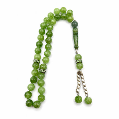shop jade gemstone UAE