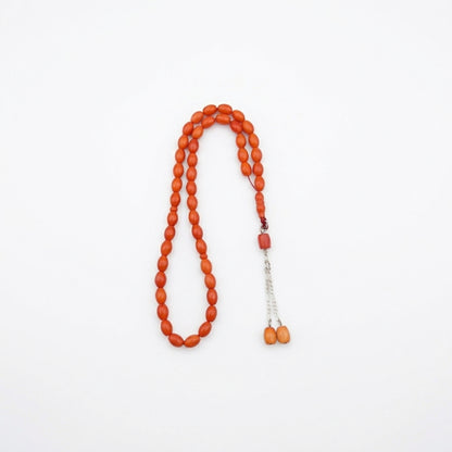 Laseric Coral Sebha Atiq and Jade