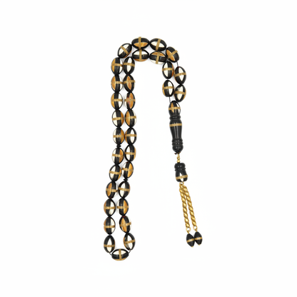 Royal Lattice Kuka Mesbah
