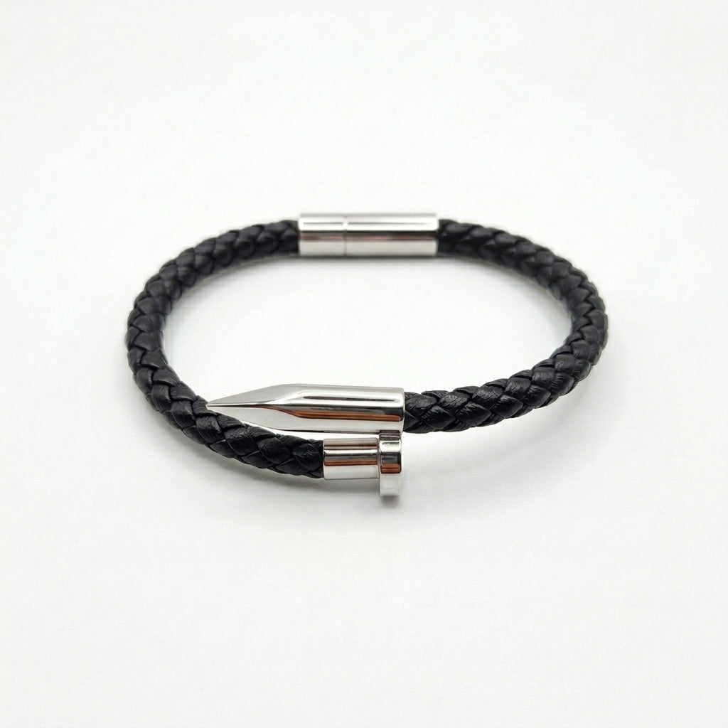 men's bracelet dubai