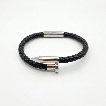 men's bracelet dubai
