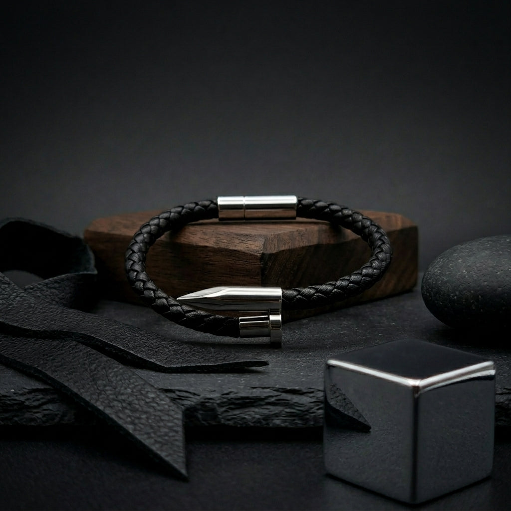 birthday gift for him 