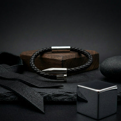 birthday gift for him 