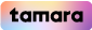 Split in payments with Tamara